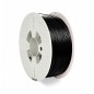 Verbatim 3D PRINTER FILAMENT PLA Verbatim 3D PRINTER FILAMENT PLA